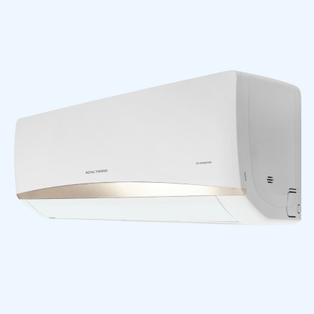 RTPI-07HN8 Perfecto DC Royal Thermo Сплит-система инверторного типа комплект RTPI-07HN8 Perfecto DC Royal Thermo Сплит-система инверторного типа комплект